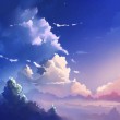 麣湥